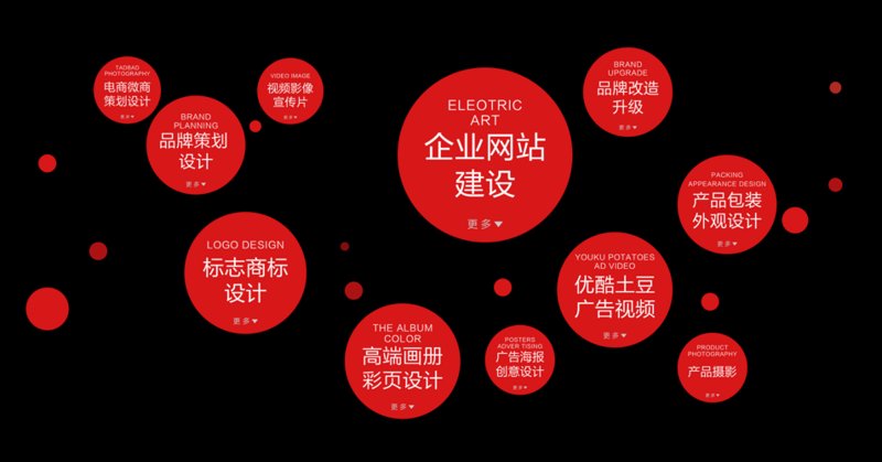 小程序开发：把握数字化时代的创新机遇