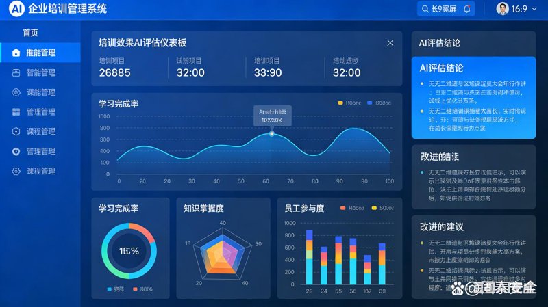 如何挑选一家靠谱的深圳软件开发公司