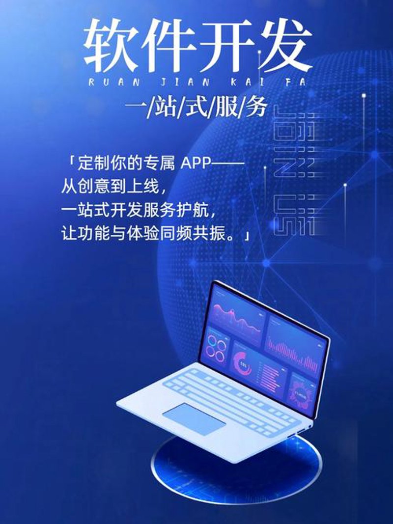 如何让技术定制成为企业腾飞的翅膀