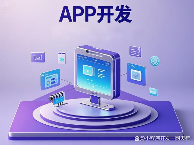 管理系统开发